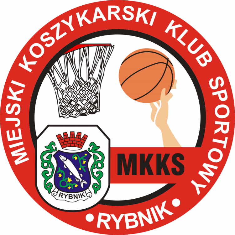 Miejski Koszykarski Klub Sportowy w Rybniku, 