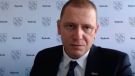 Nieoficjalnie: Wojciech Świerkosz nie będzie już wiceprezydentem Rybnika