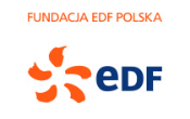 Fundacja EDF