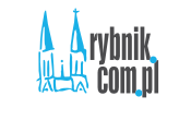 Rybnik.com.pl