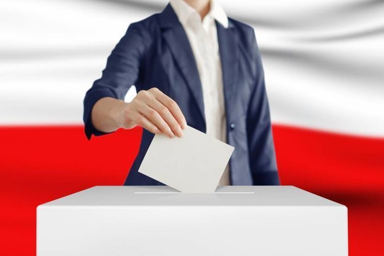 Ruszyła II tura wyborów! Zapraszamy na wieczór wyborczy w Rybnik.com.pl, 