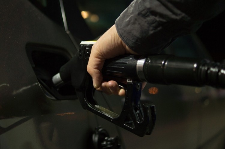 Ponad 5 zł za litr. Podwyżki cen paliw wyhamują?, pixabay