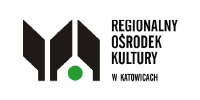 Regionalny Ośrodek Kultury