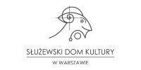 Służewski Dom Kultury