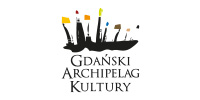 Archipelag gdański